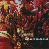 MARQUEE BEACH CLUB / FOLLOW(7)