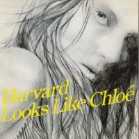 HARVARD / LOOKS LIKE CHLOE(7)