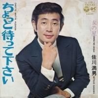 ソフトロック歌謡 - SLAP LOVER RECORD オールジャンル＆オール