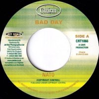 NATO / BAD DAY(7)