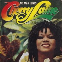 CHERRY LAINE / NO MORE MONDAY(7)