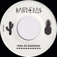 BANDERAS / TEMA DE BANDERAS / BANDERAS MAMBO(7)