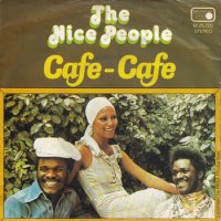 NICE PEOPLE / CAFE-CAFE(7)