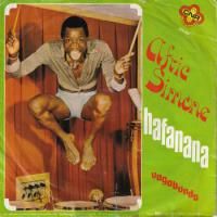 AFRO/AFRICAN - SLAP LOVER RECORD オールジャンル＆オール