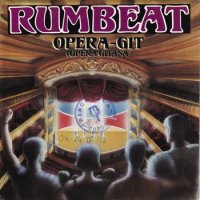 RUMBEAT / OPERA-GIT (OPERA GITANA)(7)