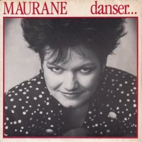 MAURANE / DANSER(7)