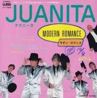 FUNKALATINA - SLAP LOVER RECORD オールジャンル＆オールタイム