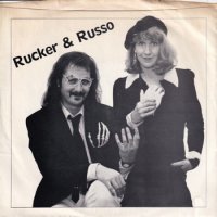 RUCKER & RUSSO / INCLINES(7)