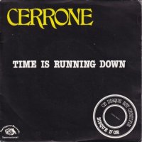 CERRONE / 1982(7)