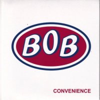 BOB / CONVENIENCE(7)