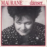 MAURANE / DANSER(7)