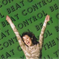 TILLY AND THE WALL / BEAT CONTROL(7)