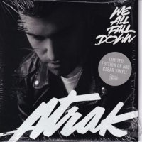 A-TRAK / WE ALL FALL DOWN(7)