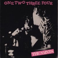 SAINTS / ONE TWO THREE FOUR(72)