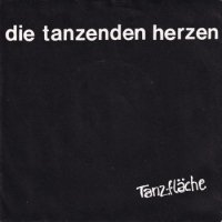 DIE TANZENDEN HERZEN / TANZFLACHE(7)