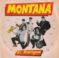 MONTANA / EL RODRIGUEZ(7)