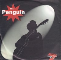 PENGUIN / ORANG UTANG BOOGIE(7)