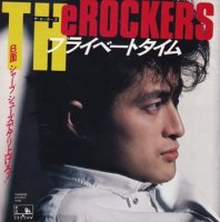 TH eROCKERS / ץ饤١ȡ(7)