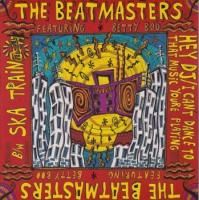 BEATMASTERS / SKA TRAIN(7)