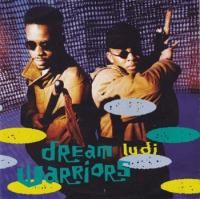 DREAM WARRIORS / LUDI(7)