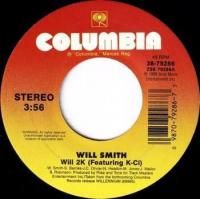 ★ＵＫオリジナル盤★ ９０'ＳＲ＆Ｂクラシック♪ ＳＭＯＯＴＨ (スムース) ☆UKオリジナル盤☆ 90'SR＆Bクラシック♪ SMOOTH