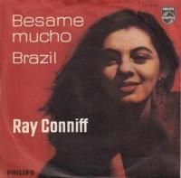 brazíl LP / V.A レコード V.A.(鈴木勲カルテット,中本マリ) / Epicurus One (YM-1017, LP