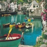 WORLD OF TWIST / SHE'S A RAINBOW(7)