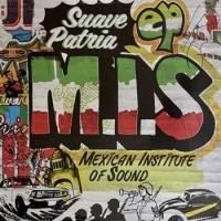 SUMMER RECORD - SLAP LOVER RECORD オールジャンル＆オール
