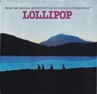 CHORDETTES / LOLLIPOP(7)