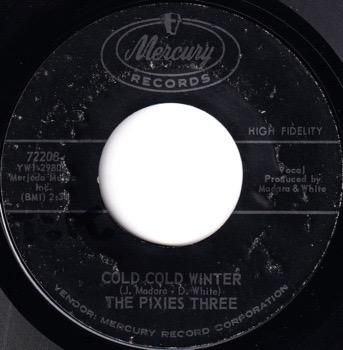 P*様 pixies ピクシーズ ukオリジナル レコード Trompe Le Monde (帯付/アナログレコード) : Pixies | HMV&BOOKS