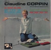 CLAUDINE COPPIN / LE TWIST DU BAC(7)