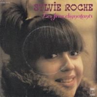 SYLVIE ROCHE / LES FEUX CLIGNOTANTS(7)