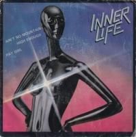 INNER LIFE / AIN'T NO MOUNTAIN HIGH ENOUGH / PAY GIRL(7)