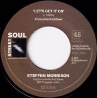 SOUL アナログ レコード LP 22枚 CONTEMPORARY SOUL - SLAP LOVER RECORD オールジャンル＆オールタイム