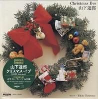 ãϺ / CHRISTMAS EVE (2020 VERSION)(7)