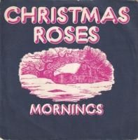 JANKO NILOVIC / CHRISTMAS ROSES / MORNINGS(7)