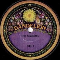 YAMASUKI / YAMASUKI / AIEAOA(7�����)