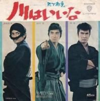 OST / ŷ������(7�����)