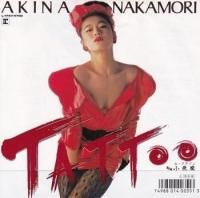 �濹���� / TATTOO(7�����)