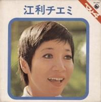 ���������� / �٥��ȣ�(7�����)