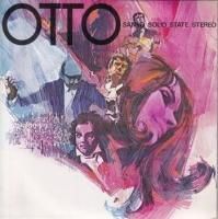 V.A. / OTTO SANYO SOLID STATE STEREO(7�����)