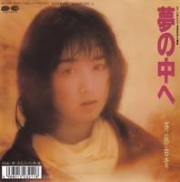 ��ƣͳ�� / ̴�����(7�����)