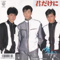 ��ǯ�� / MIDNIGHT LONELY BEACHSIDE BAND(7�����)