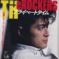 TH eROCKERS / �ץ饤�١��ȡ�������(7�����)