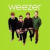 <img class='new_mark_img1' src='https://img.shop-pro.jp/img/new/icons47.gif' style='border:none;display:inline;margin:0px;padding:0px;width:auto;' />WEEZER/GREEN ALBUM(LP)