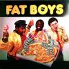 <img class='new_mark_img1' src='https://img.shop-pro.jp/img/new/icons47.gif' style='border:none;display:inline;margin:0px;padding:0px;width:auto;' />FAT BOYS  / FAT BOYS(LP)
