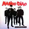<img class='new_mark_img1' src='https://img.shop-pro.jp/img/new/icons47.gif' style='border:none;display:inline;margin:0px;padding:0px;width:auto;' />MANDO DIAO / MOTOWN BLOOD EP (7)