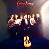 <img class='new_mark_img1' src='https://img.shop-pro.jp/img/new/icons47.gif' style='border:none;display:inline;margin:0px;padding:0px;width:auto;' />GIPSY KINGS  / GIPSY KINGS(LP)
