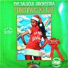 <img class='new_mark_img1' src='https://img.shop-pro.jp/img/new/icons47.gif' style='border:none;display:inline;margin:0px;padding:0px;width:auto;' />SALSOUL ORCHESTRA / CHRISTMAS JOLLIES(LP)