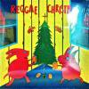 <img class='new_mark_img1' src='https://img.shop-pro.jp/img/new/icons47.gif' style='border:none;display:inline;margin:0px;padding:0px;width:auto;' />V.A.  / REGGAE CHRISTMAS(LP)